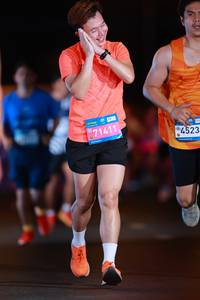 BIB: 
                            <button type="button" onclick="openModal(23412707)" class="btn btn-primary btn-sm float-right btn-popup" data-toggle="modal" data-target=".modal-high-quality">
                        <i class="fas fa-shopping-cart"></i> Add to Cart
                    </button>
                                            <button type="button" onclick="isThisMe(23412707, true)" class="btn btn-success btn-sm float-right btn-popup btn-isme hidden" data-toggle="tooltip" data-placement="bottom" title="นี่คือรูปของคุณใช่ไหม คลิกที่นี่เพื่อเอาเข้าอัลบั้ม">
                        <i class="fas fa-plus"></i> Add to album
                    </button>
                    <button type="button" onclick="isThisMe(23412707, false)" class="btn btn-warning btn-sm float-right btn-popup btn-isnotme hidden">
                        <i class="fas fa-ban"></i> Remove from album
                    </button>